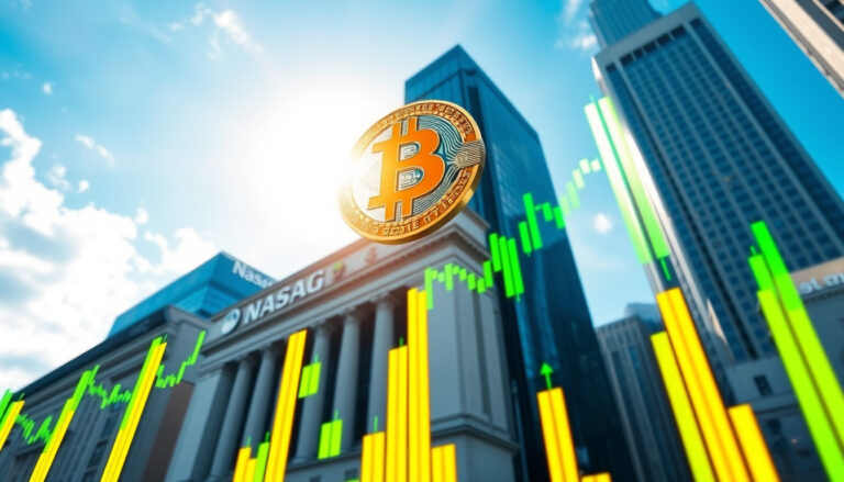 Nasdaq: Coin – Coinbasen (COIN) osakeanalyysi 2025