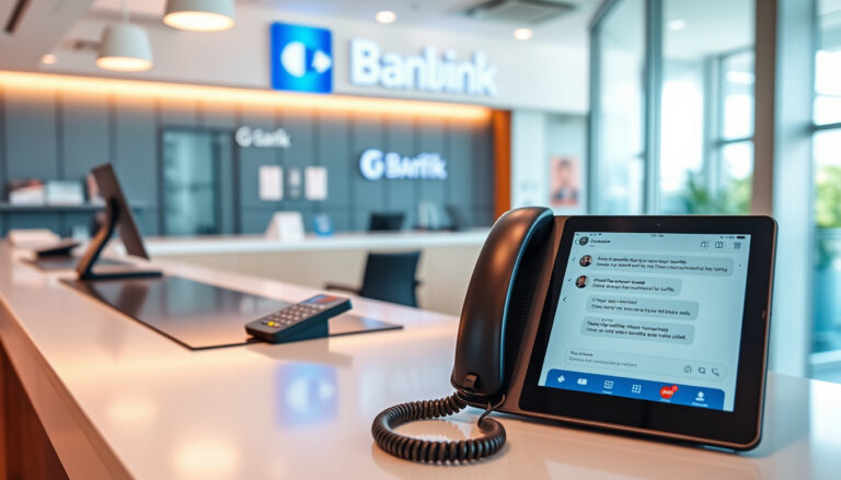 Danske Bank henkilöasiakkaat yhteystiedot – puhelin, chat ja konttorit