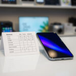 iPhone 16 Elisa – hinta, vertailu ja kannattaako ostaa