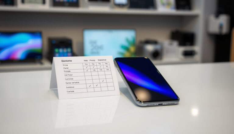 iPhone 16 Elisa – hinta, vertailu ja kannattaako ostaa