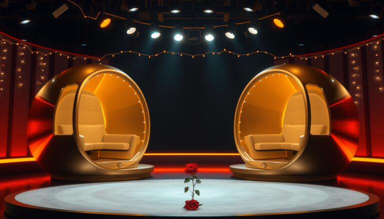 Lee Van Cleef – elämä, elokuvat ja suhde Clint Eastwoodiin