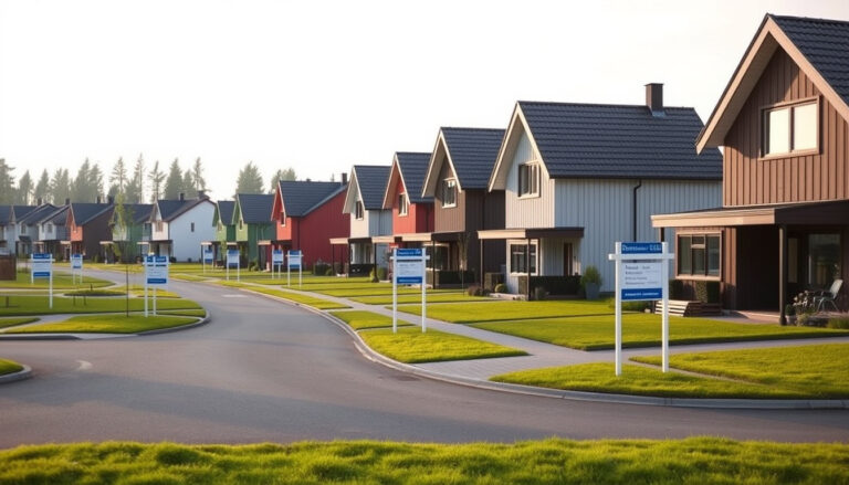 Myytävät asunnot Nurmo – Ajankohtaiset kohteet ja ovihinnat