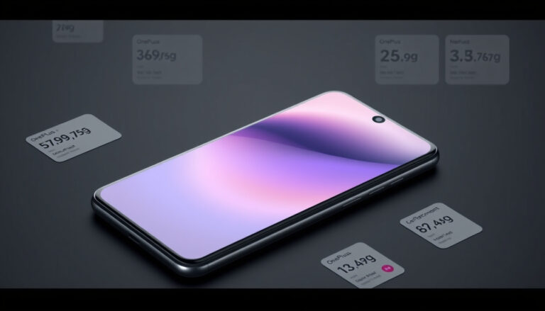 OnePlus 13 2026: Onko ostamisen arvoinen? Hinta ja vertailu
