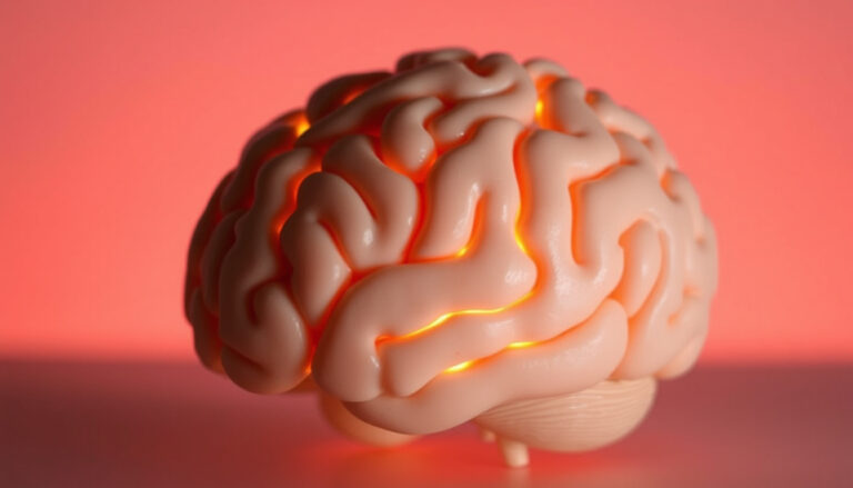 Parkinsonin taudin ensioireet – tunnista varhaiset merkit
