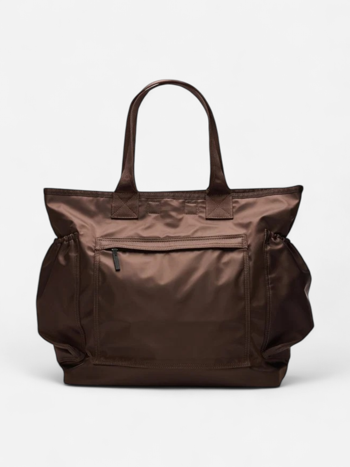 Selected Malfie Tote Bag, Delicioso