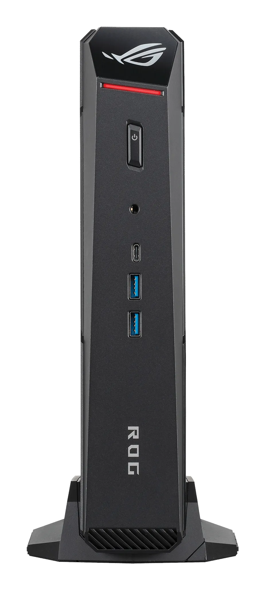 ASUS ROG NUC 2025 Core Ultra 9 275HX, 32 Gt, 2 Tt, RTX 5080