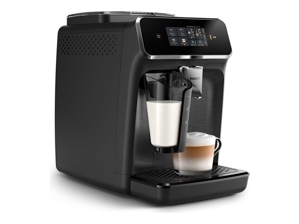 Philips Series 2300 EP2330/10